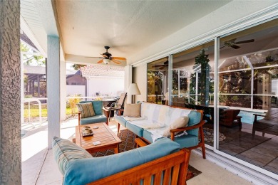 If you are searching for the ultimate Florida resort lifestyle on Burnt Store Golf Club in Florida - for sale on GolfHomes.com, golf home, golf lot