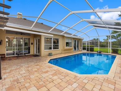 Under contract-accepting backup offers. *** Under Contract - on Westchase Golf Club in Florida - for sale on GolfHomes.com, golf home, golf lot