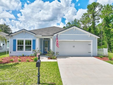 Location ~ Location ~ Location! Nestled in the serene Grand on Grand Reserve Golf Course in Florida - for sale on GolfHomes.com, golf home, golf lot