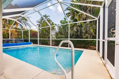 If you are searching for the ultimate Florida resort lifestyle on Burnt Store Golf Club in Florida - for sale on GolfHomes.com, golf home, golf lot