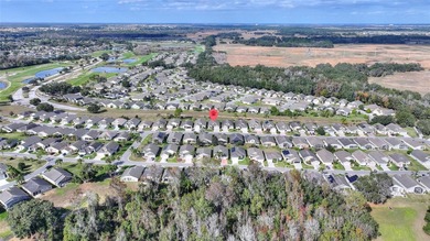 Under contract-accepting backup offers. One or more photo(s) has on Ridgewood Lakes Golf and Country Club in Florida - for sale on GolfHomes.com, golf home, golf lot