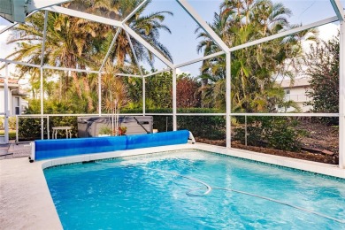 If you are searching for the ultimate Florida resort lifestyle on Burnt Store Golf Club in Florida - for sale on GolfHomes.com, golf home, golf lot