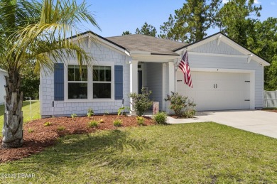 Location ~ Location ~ Location! Nestled in the serene Grand on Grand Reserve Golf Course in Florida - for sale on GolfHomes.com, golf home, golf lot