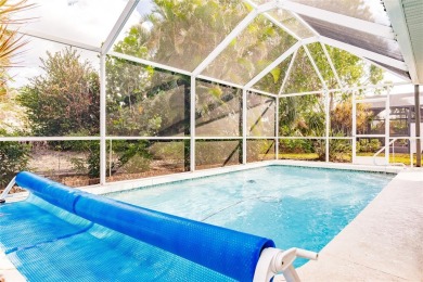 If you are searching for the ultimate Florida resort lifestyle on Burnt Store Golf Club in Florida - for sale on GolfHomes.com, golf home, golf lot