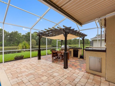 Under contract-accepting backup offers. *** Under Contract - on Westchase Golf Club in Florida - for sale on GolfHomes.com, golf home, golf lot