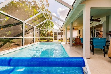 If you are searching for the ultimate Florida resort lifestyle on Burnt Store Golf Club in Florida - for sale on GolfHomes.com, golf home, golf lot