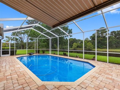 Under contract-accepting backup offers. *** Under Contract - on Westchase Golf Club in Florida - for sale on GolfHomes.com, golf home, golf lot