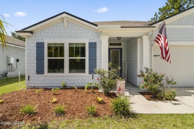Location ~ Location ~ Location! Nestled in the serene Grand on Grand Reserve Golf Course in Florida - for sale on GolfHomes.com, golf home, golf lot