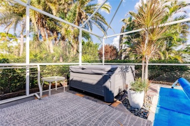 If you are searching for the ultimate Florida resort lifestyle on Burnt Store Golf Club in Florida - for sale on GolfHomes.com, golf home, golf lot