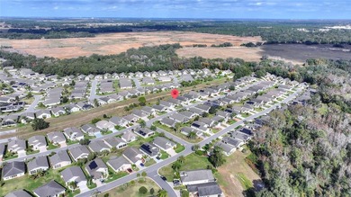 Under contract-accepting backup offers. One or more photo(s) has on Ridgewood Lakes Golf and Country Club in Florida - for sale on GolfHomes.com, golf home, golf lot