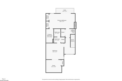 This lovely end unit townhome offers the perfect blend of on Lakeview Golf Resort and Spa - Lakeview in West Virginia - for sale on GolfHomes.com, golf home, golf lot