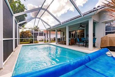 If you are searching for the ultimate Florida resort lifestyle on Burnt Store Golf Club in Florida - for sale on GolfHomes.com, golf home, golf lot