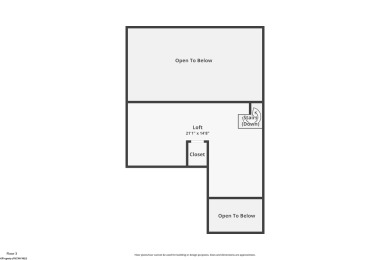 This lovely end unit townhome offers the perfect blend of on Lakeview Golf Resort and Spa - Lakeview in West Virginia - for sale on GolfHomes.com, golf home, golf lot