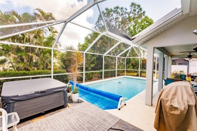 If you are searching for the ultimate Florida resort lifestyle on Burnt Store Golf Club in Florida - for sale on GolfHomes.com, golf home, golf lot