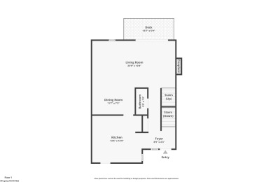 This lovely end unit townhome offers the perfect blend of on Lakeview Golf Resort and Spa - Lakeview in West Virginia - for sale on GolfHomes.com, golf home, golf lot