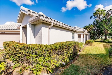 If you are searching for the ultimate Florida resort lifestyle on Burnt Store Golf Club in Florida - for sale on GolfHomes.com, golf home, golf lot