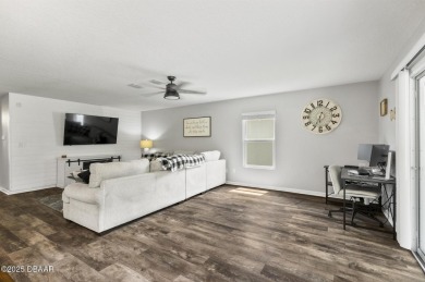 Location ~ Location ~ Location! Nestled in the serene Grand on Grand Reserve Golf Course in Florida - for sale on GolfHomes.com, golf home, golf lot