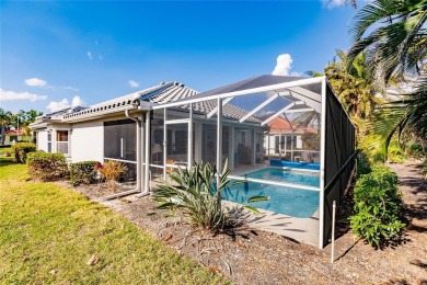 If you are searching for the ultimate Florida resort lifestyle on Burnt Store Golf Club in Florida - for sale on GolfHomes.com, golf home, golf lot