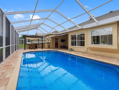 Under contract-accepting backup offers. *** Under Contract - on Westchase Golf Club in Florida - for sale on GolfHomes.com, golf home, golf lot