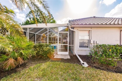 If you are searching for the ultimate Florida resort lifestyle on Burnt Store Golf Club in Florida - for sale on GolfHomes.com, golf home, golf lot