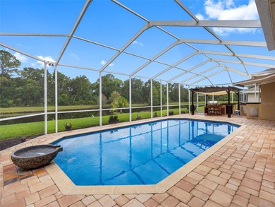 Under contract-accepting backup offers. *** Under Contract - on Westchase Golf Club in Florida - for sale on GolfHomes.com, golf home, golf lot