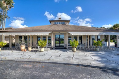 Under contract-accepting backup offers. One or more photo(s) has on Ridgewood Lakes Golf and Country Club in Florida - for sale on GolfHomes.com, golf home, golf lot