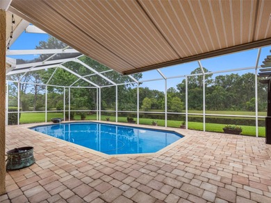 Under contract-accepting backup offers. *** Under Contract - on Westchase Golf Club in Florida - for sale on GolfHomes.com, golf home, golf lot