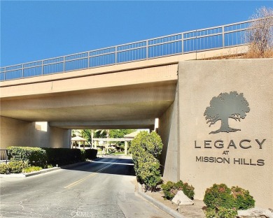 Welcome to 323 Loch Lomond an outstanding luxury desert estate on Mission Hills Golf Club in California - for sale on GolfHomes.com, golf home, golf lot