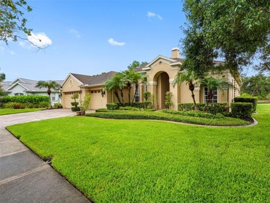 Under contract-accepting backup offers. *** Under Contract - on Westchase Golf Club in Florida - for sale on GolfHomes.com, golf home, golf lot