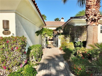 Welcome to 323 Loch Lomond an outstanding luxury desert estate on Mission Hills Golf Club in California - for sale on GolfHomes.com, golf home, golf lot