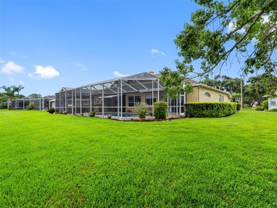 Under contract-accepting backup offers. *** Under Contract - on Westchase Golf Club in Florida - for sale on GolfHomes.com, golf home, golf lot