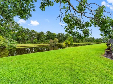 Under contract-accepting backup offers. *** Under Contract - on Westchase Golf Club in Florida - for sale on GolfHomes.com, golf home, golf lot