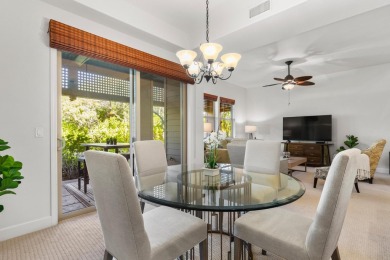 Discover this beautifully designed townhome in the gated on Mauna Lani Resort Golf Course in Hawaii - for sale on GolfHomes.com, golf home, golf lot
