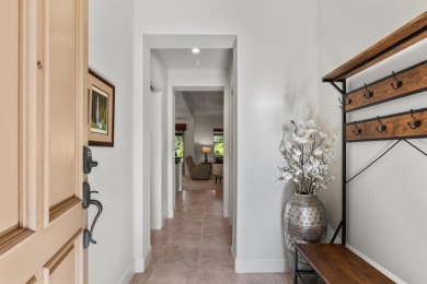 Discover this beautifully designed townhome in the gated on Mauna Lani Resort Golf Course in Hawaii - for sale on GolfHomes.com, golf home, golf lot