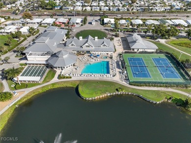 Welcome to your slice of paradise in Six Lakes Country Club, a on Six Lakes Country Club in Florida - for sale on GolfHomes.com, golf home, golf lot