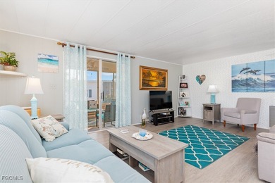 Welcome to your slice of paradise in Six Lakes Country Club, a on Six Lakes Country Club in Florida - for sale on GolfHomes.com, golf home, golf lot