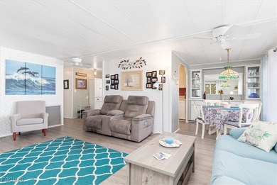 Welcome to your slice of paradise in Six Lakes Country Club, a on Six Lakes Country Club in Florida - for sale on GolfHomes.com, golf home, golf lot