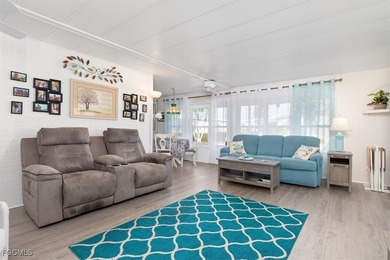 Welcome to your slice of paradise in Six Lakes Country Club, a on Six Lakes Country Club in Florida - for sale on GolfHomes.com, golf home, golf lot