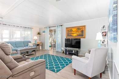 Welcome to your slice of paradise in Six Lakes Country Club, a on Six Lakes Country Club in Florida - for sale on GolfHomes.com, golf home, golf lot