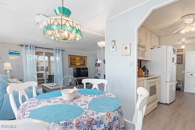 Welcome to your slice of paradise in Six Lakes Country Club, a on Six Lakes Country Club in Florida - for sale on GolfHomes.com, golf home, golf lot