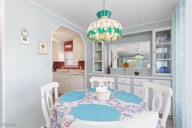 Welcome to your slice of paradise in Six Lakes Country Club, a on Six Lakes Country Club in Florida - for sale on GolfHomes.com, golf home, golf lot