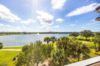 Fantastic Lake and Golf Course Views! Experience resort-style on Heritage Palms Golf and Country Club in Florida - for sale on GolfHomes.com, golf home, golf lot