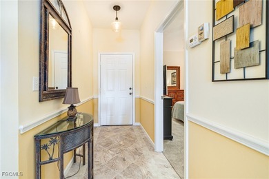 Fantastic Lake and Golf Course Views! Experience resort-style on Heritage Palms Golf and Country Club in Florida - for sale on GolfHomes.com, golf home, golf lot