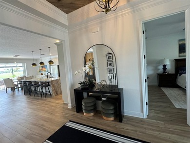 *Your Private Oasis Awaits: Stunning Golf Course Home with on On Top of the World Golf Course in Florida - for sale on GolfHomes.com, golf home, golf lot