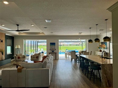 *Your Private Oasis Awaits: Stunning Golf Course Home with on On Top of the World Golf Course in Florida - for sale on GolfHomes.com, golf home, golf lot