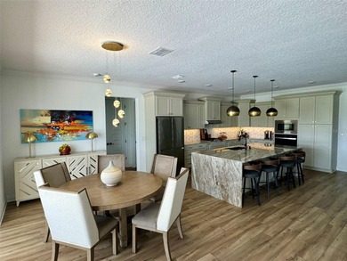 *Your Private Oasis Awaits: Stunning Golf Course Home with on On Top of the World Golf Course in Florida - for sale on GolfHomes.com, golf home, golf lot