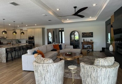 *Your Private Oasis Awaits: Stunning Golf Course Home with on On Top of the World Golf Course in Florida - for sale on GolfHomes.com, golf home, golf lot