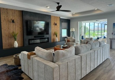 *Your Private Oasis Awaits: Stunning Golf Course Home with on On Top of the World Golf Course in Florida - for sale on GolfHomes.com, golf home, golf lot