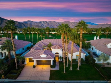 Enter into this intricately designed single-family residence on Mountain View Country Club in California - for sale on GolfHomes.com, golf home, golf lot