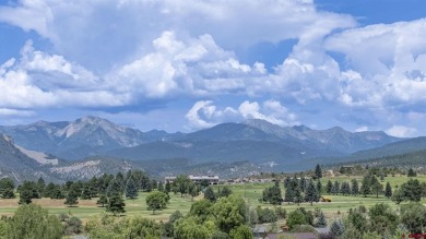 Katri Annast, RE/MAX Pinnacle, C: , katriannast,  : Welcome to on Hillcrest Golf Club in Colorado - for sale on GolfHomes.com, golf home, golf lot